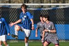 MSoc vs Springfield  Men’s Soccer vs Springfield College in the first round of the 2023 NEWMAC tournament. : Wheaton, MSoccer, MSoc, Men’s Soccer, NEWMAC